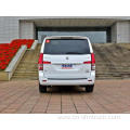 Dongfeng MPV Luxury High Quality 7-Seat Mini Van